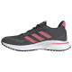 Adidas Supernova C.RDY W Adidas Supernova C.RDY W